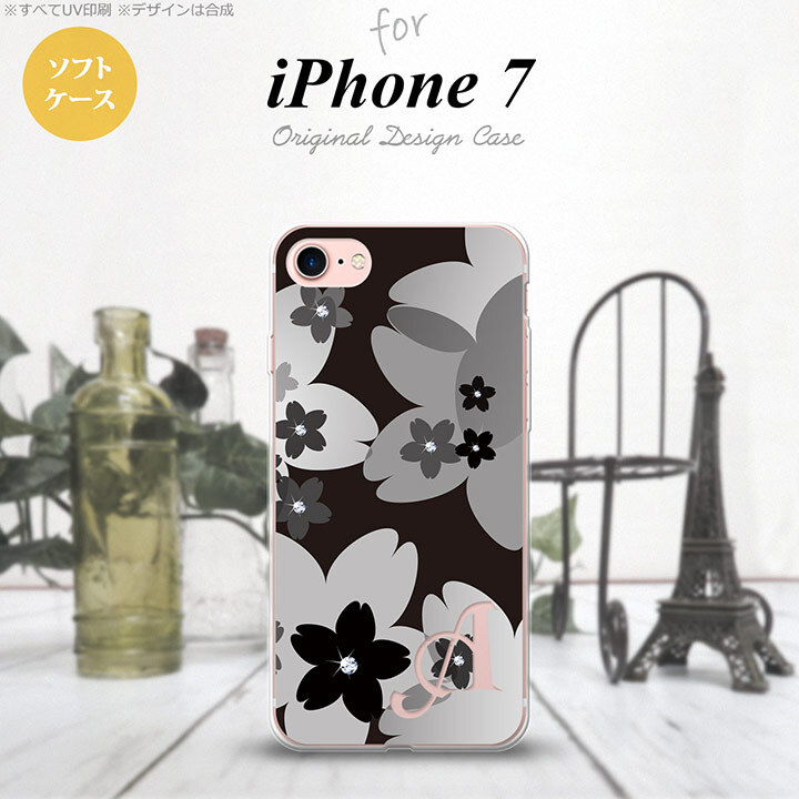 iPhone7】【スマホケース/スマホカバー】【アイフォン7】iPhone7
