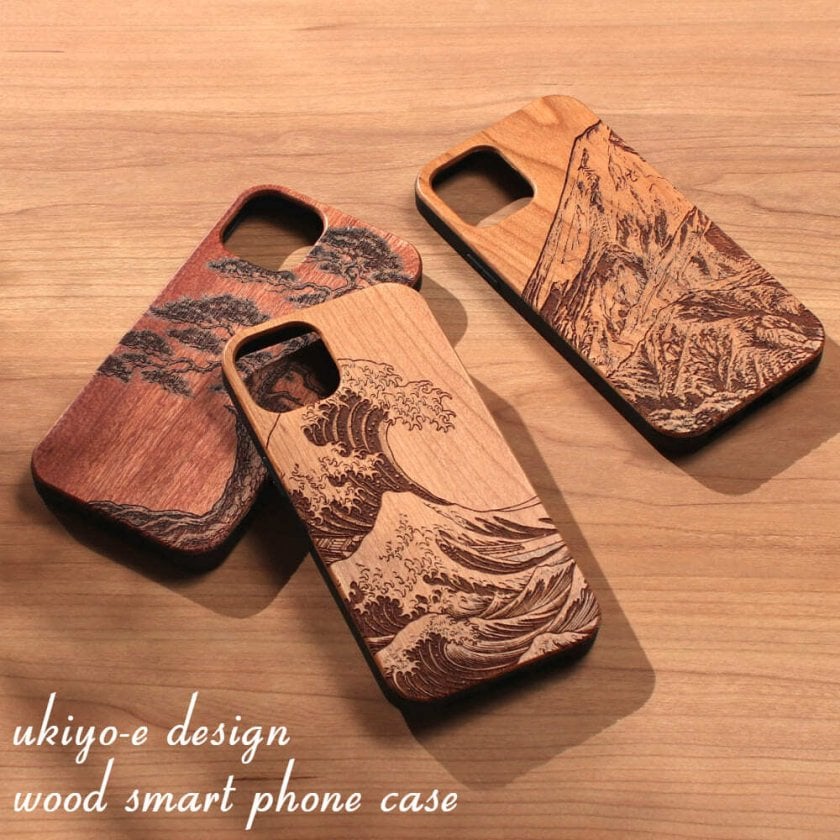 iphone17 ケース 木製 iphone17e iphone17Pro iphoneAir