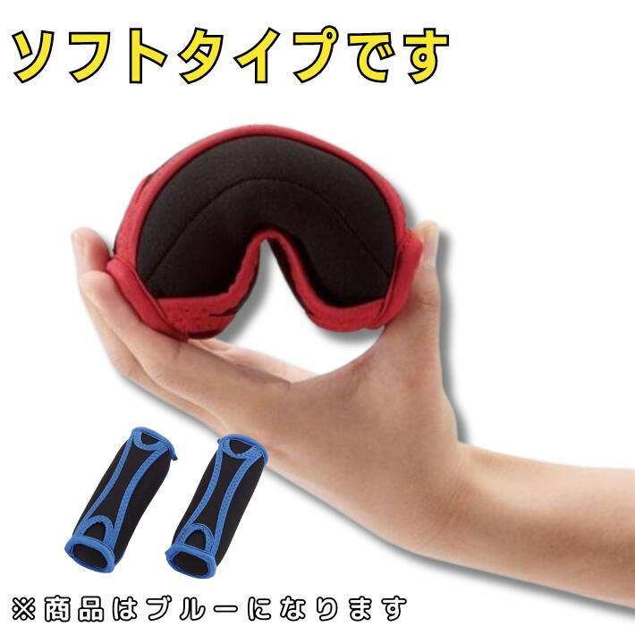 ダンノ D7286 ソフトアレー 1kg × 2個セット スポーツトレーニング用