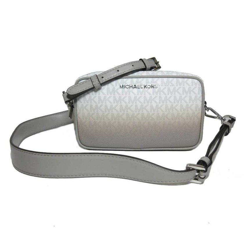 マイケルコース アウトレット Michael Kors ショルダーバッグ 