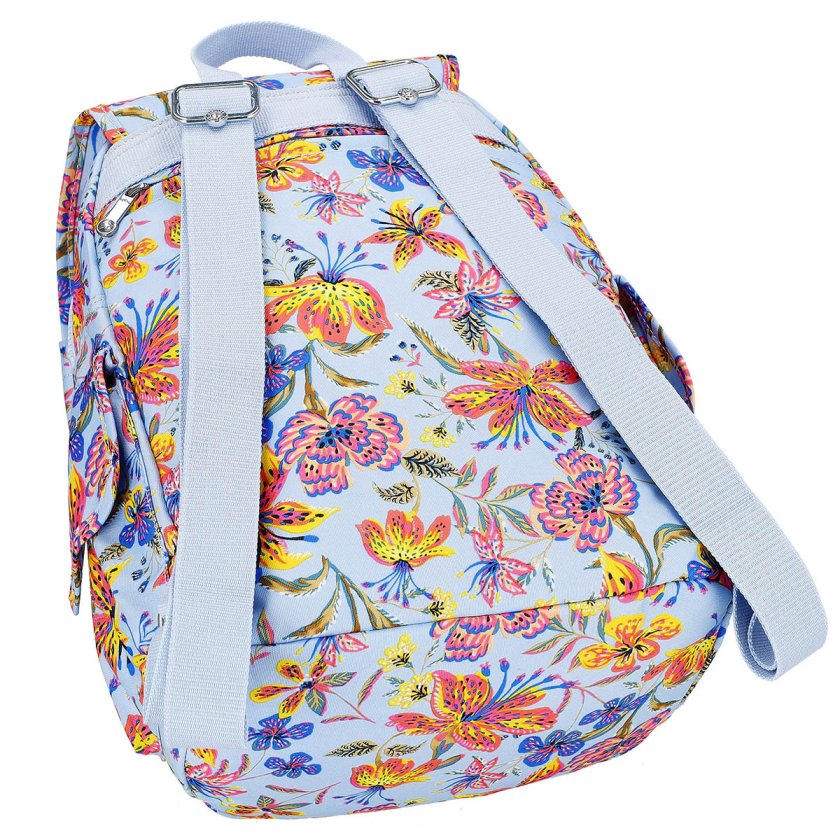 キプリング kipling バッグ リュックサック バックパック デイパック