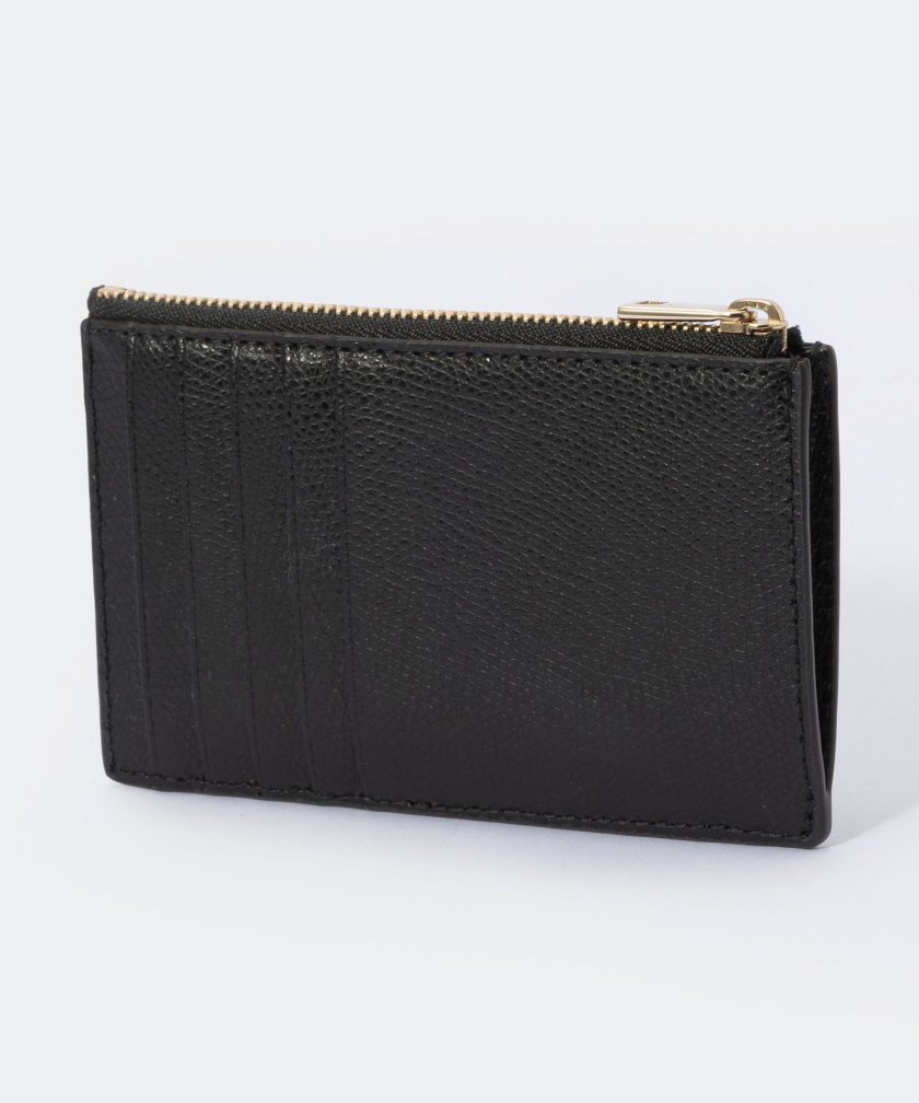 フルラ FURLA WP00310 ARE000 カードケース カメリア レディース