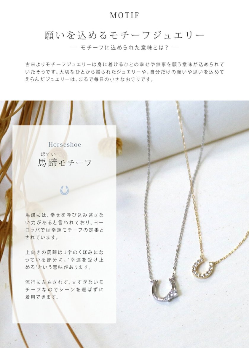 リボン済＆紙袋 4°c ネックレス ヨンドシー 正規品 canal4℃ レディース 