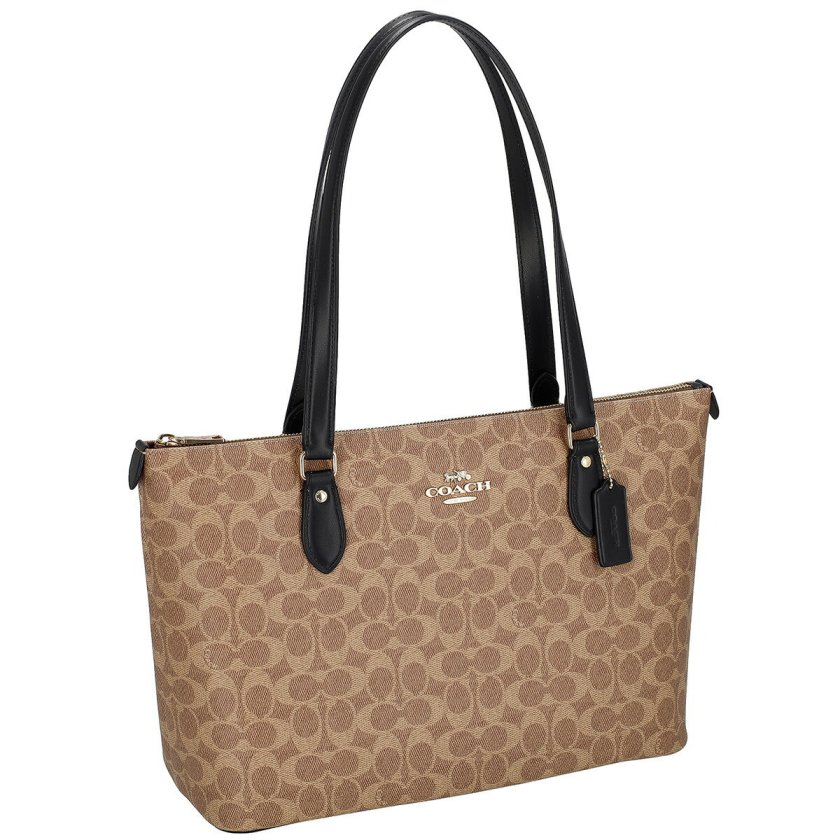 コーチ ファクトリー アウトレット COACH FACTORY バッグ トートバッグ