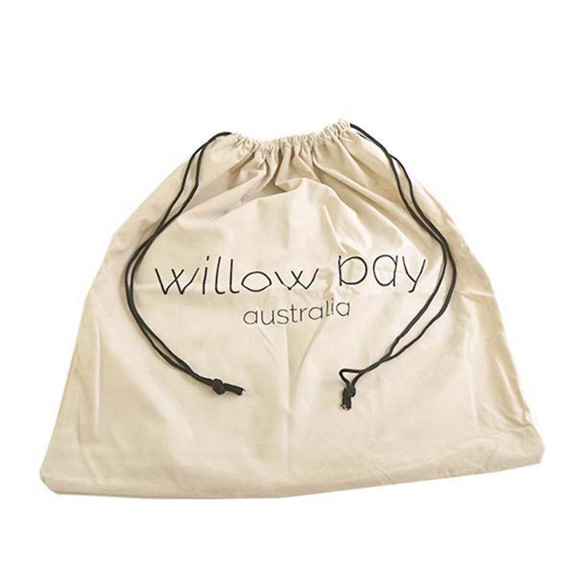 ウィローベイ Willow Bay ネオプレン トートバッグ 1150 BOUTIQUE 