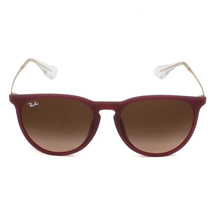 レイバン Ray-Ban サングラス エリカ ローブリッジフィット UVカット