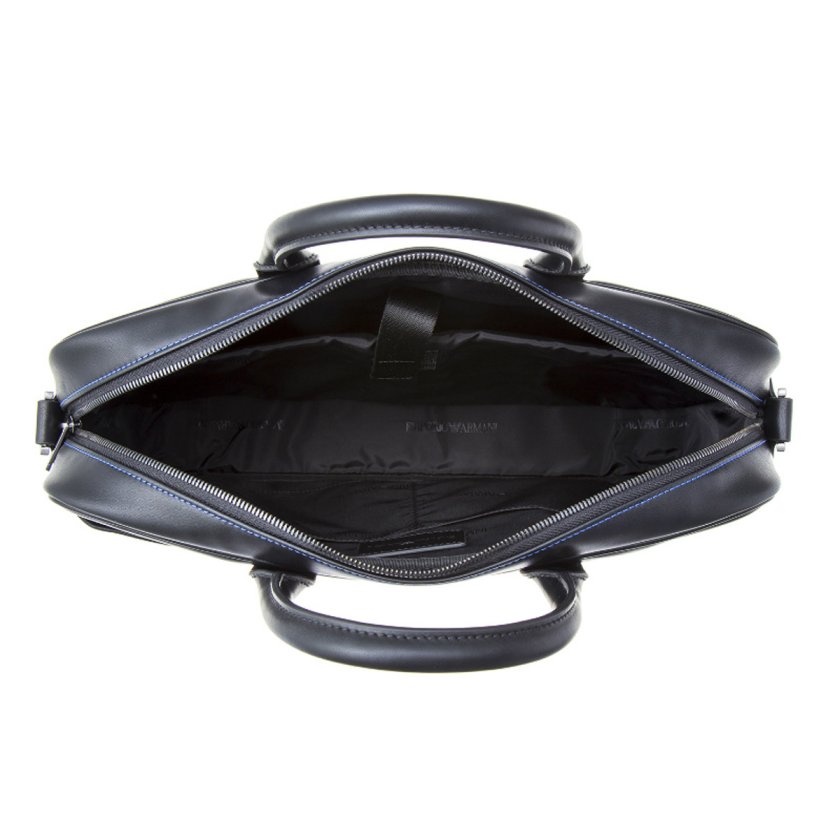 エンポリオアルマーニ EMPORIO ARMANI バッグ Y4P090 YG90J 81072 