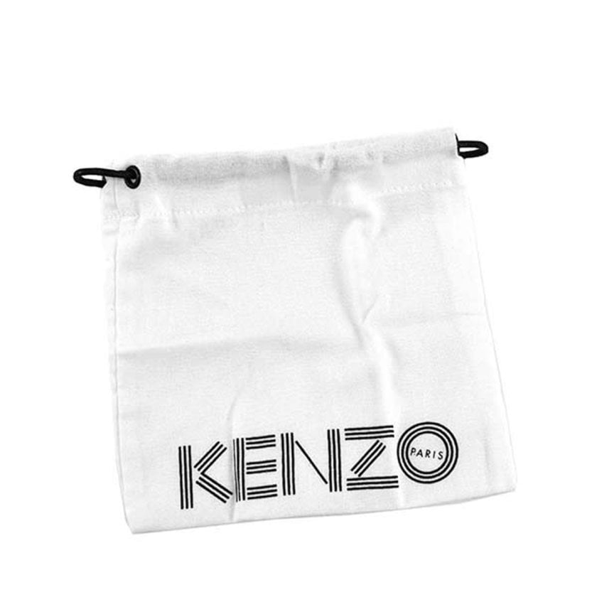 ケンゾー KENZO 財布 コインケース F965PM216F24 99 CREW SPORT