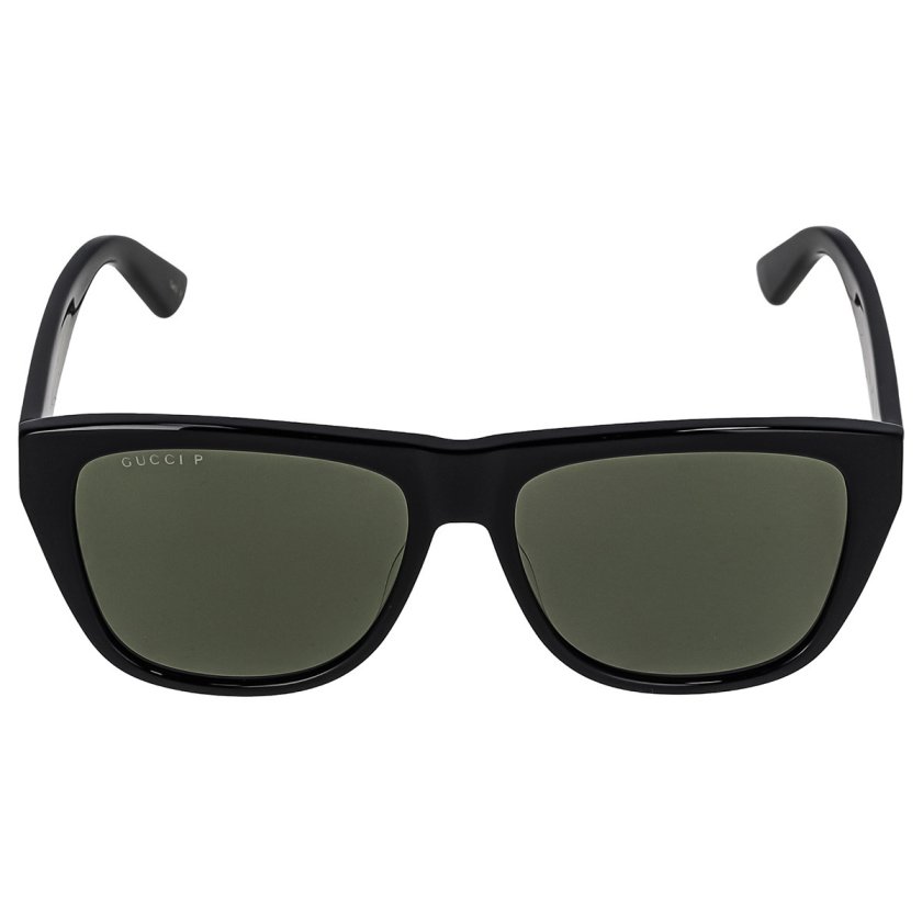 グッチ GUCCI サングラス GG0926S-005 アイウェア ウェリントン型