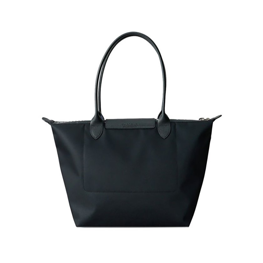 ロンシャン LONGCHAMP バッグ トートバッグ 1899 HSR 001 LE PLIAGE 
