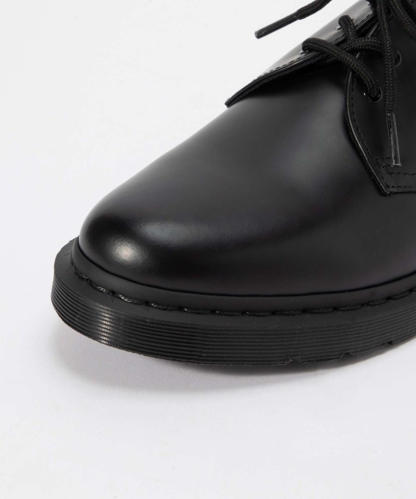 ドクターマーチン Dr.Martens R14345001 ローファー メンズ レディース