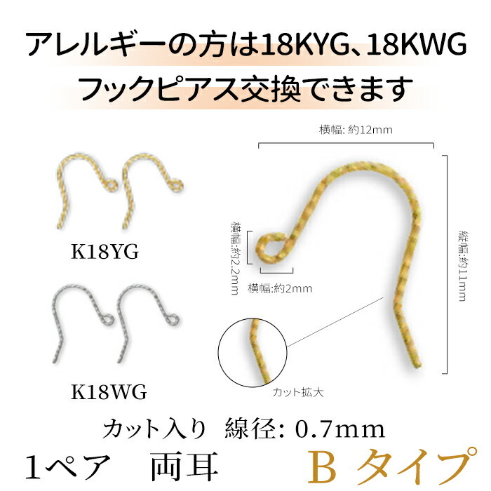 ネックレス＆ピアス グリーン オーストラリア翡翠(ヒスイ) ひすい 
