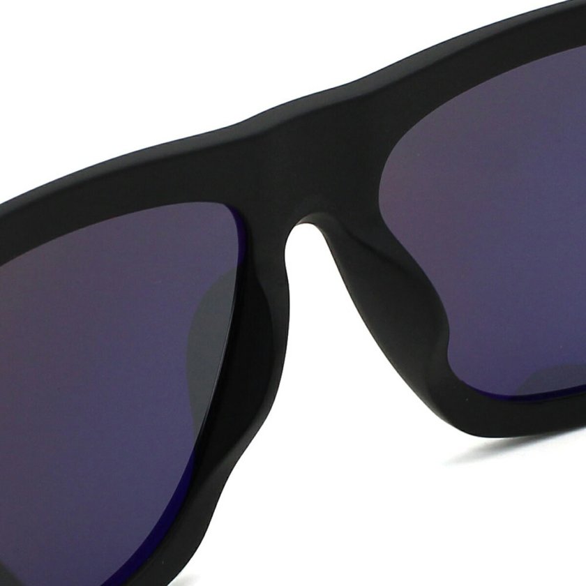 トムフォード TOM FORD サングラス 偏光レンズ グローバルフィット