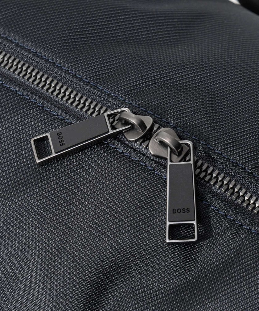 ヒューゴボス HUGO BOSS Catch 3.0 Holdall キャッチ 3.0 ホールド