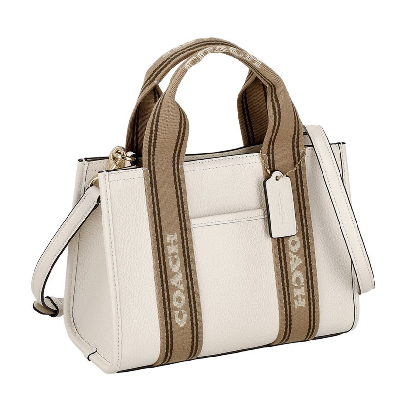 コーチ ファクトリー アウトレット COACH FACTORY バッグ 2way