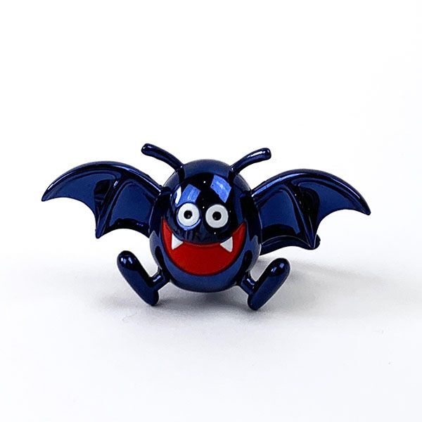 ドラゴンクエスト DQ メタリックモンスターズ ギャラリー ドラキー