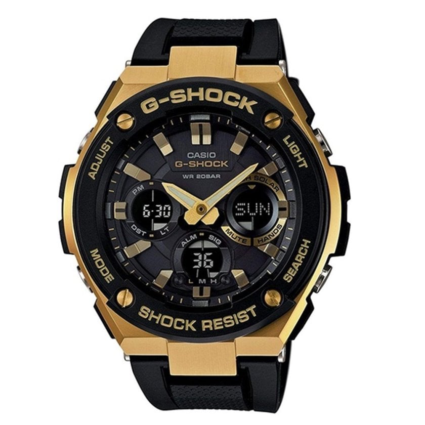 カシオ 時計 メンズ 腕時計 手表 Gショック G-SHOCK ジーショック G