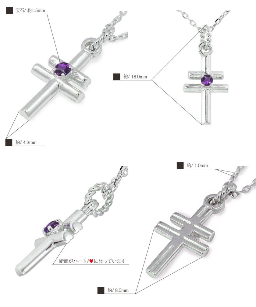 富士さん⭐︎ インディアンジュエリー ビーズ ネックレス シルバー925 インディアン ネックレス シルバー925 ネックレス 誕生石 SILVER