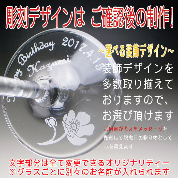 2bc7cbb3-d149-4407-9b39-