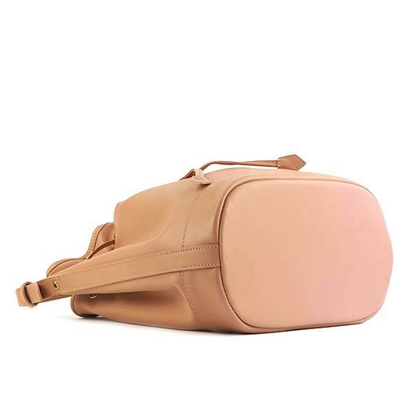 ロンシャン LONGCHAMP ショルダーバッグ 肩掛け 2059 888 258