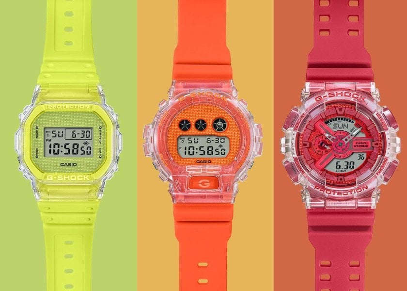 G-SHOCK デジタル カシオ Gショック CASIO デジタル 腕時計 メンズ DW 