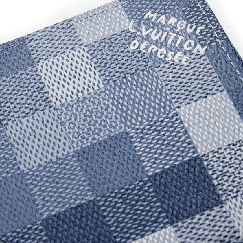 ルイヴィトン LOUIS VUITTON M28615 ジッピー ウォレット ホリゾンタル