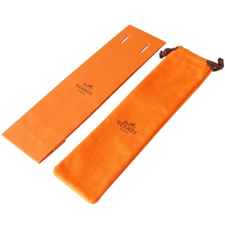 エルメス 食器 HERMES デザートスプーン デザートフォーク デザート 