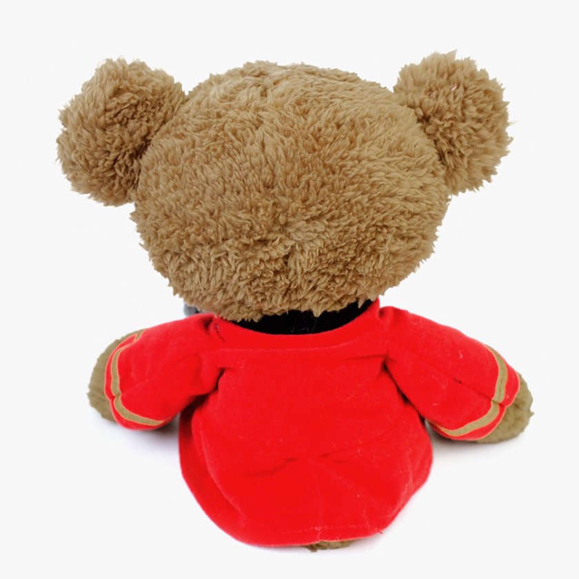 ガンド GUND スタートレック ウフーラ 4057065 コラボレーションモデル 