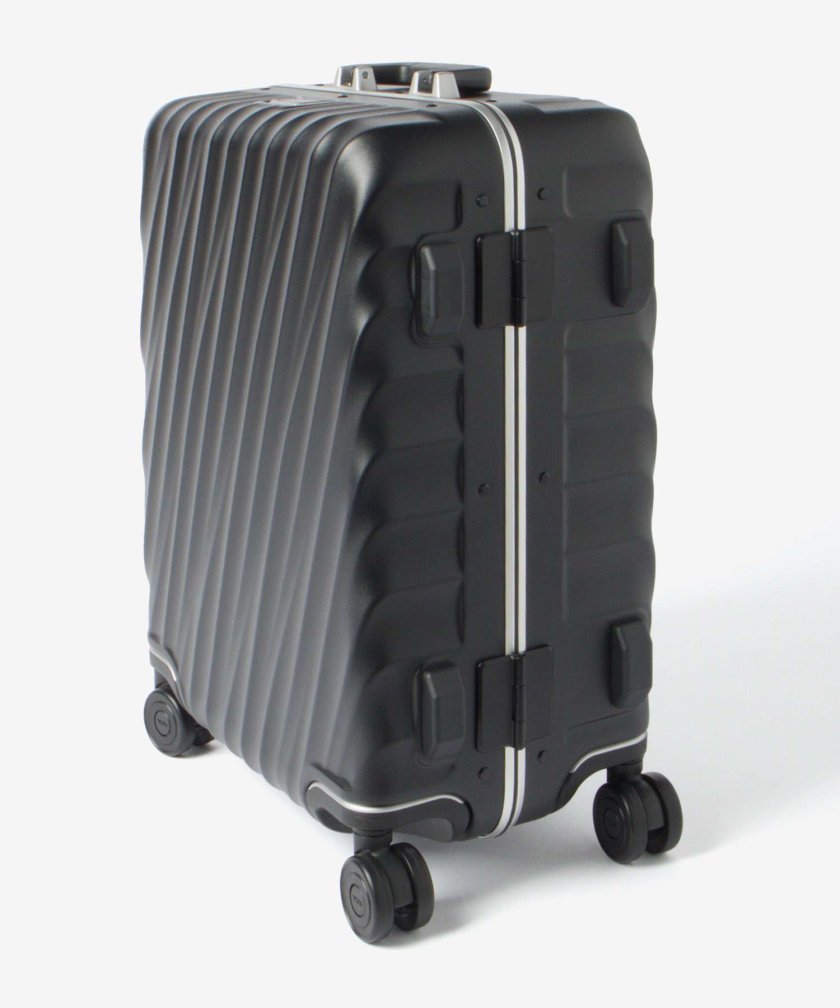 トゥミ TUMI 19 Degree Frame 19 ディグリーフレーム Continental