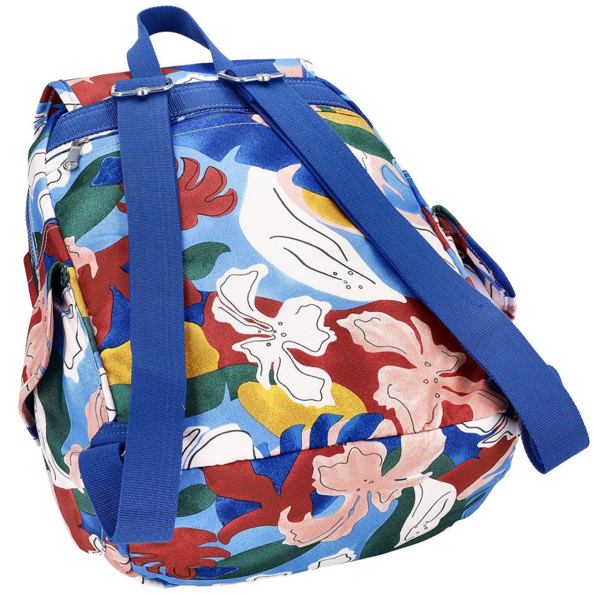キプリング kipling バッグ リュックサック バックパック デイパック 