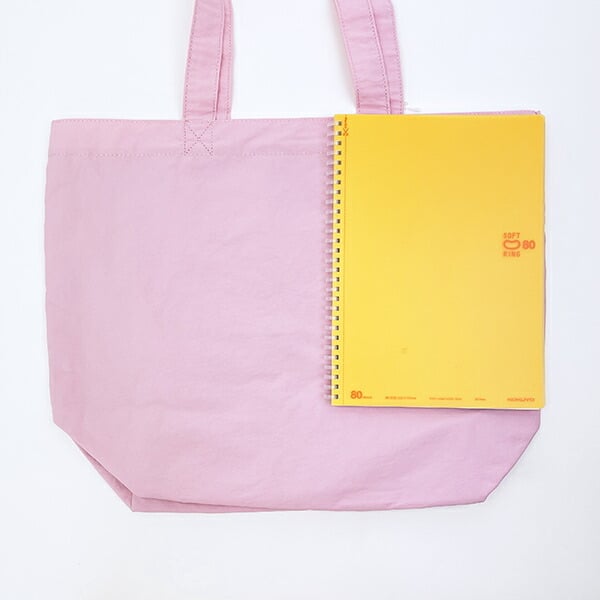 サンリオ マイメロディ フェイス トートバッグ Sanrio