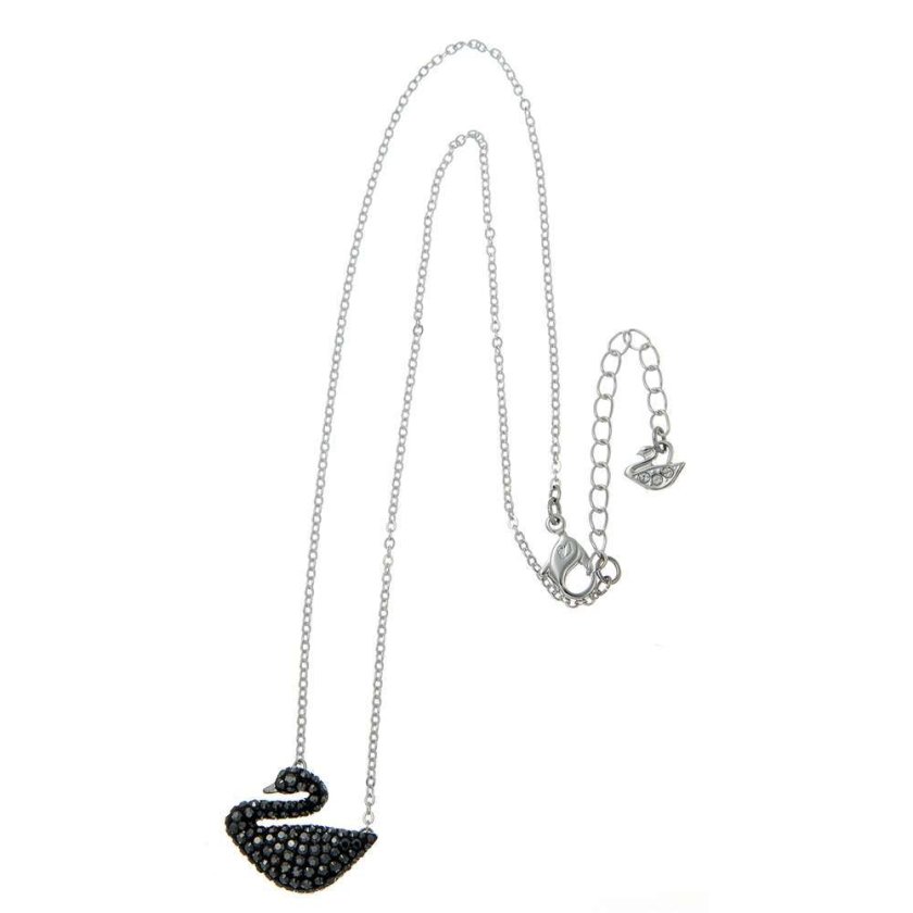 スワロフスキー SWAROVSKI ネックレス ペンダント アクセサリー 