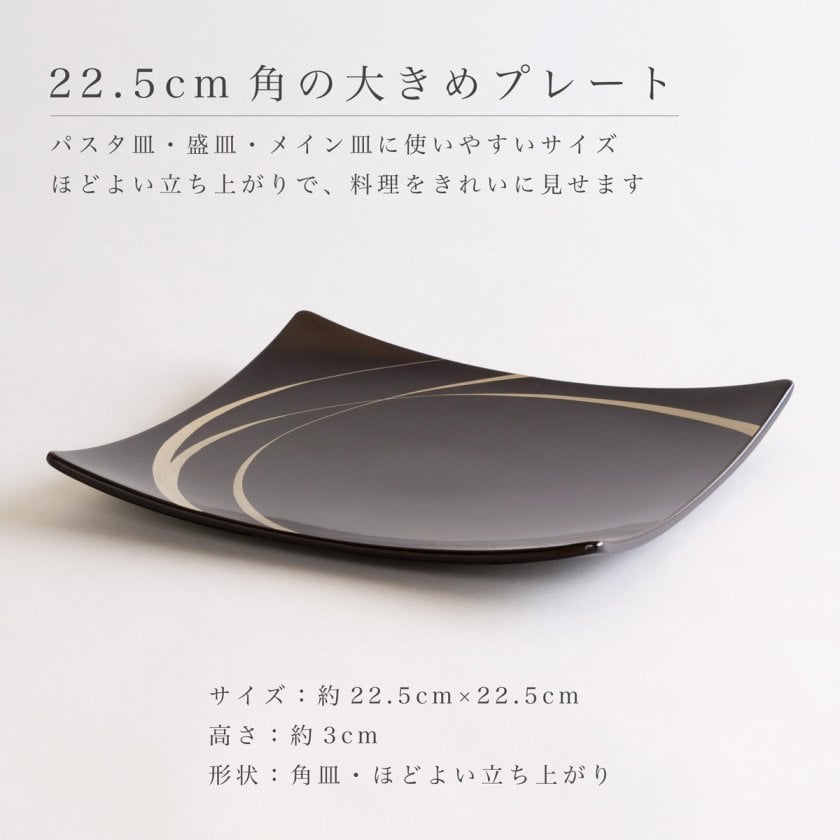 2dc390aa-a603-442b-935e-