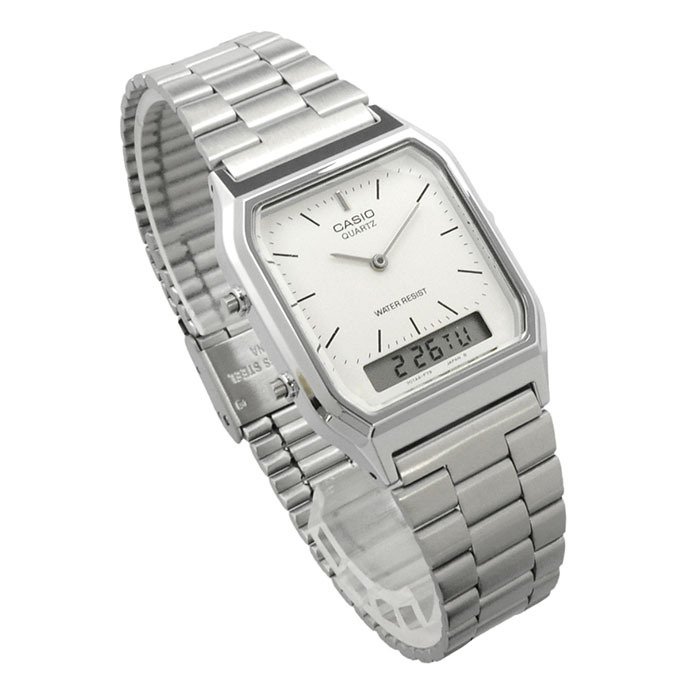 CASIO 腕時計 カシオ 時計 ウォッチ チープカシオ チプカシ アナログ 