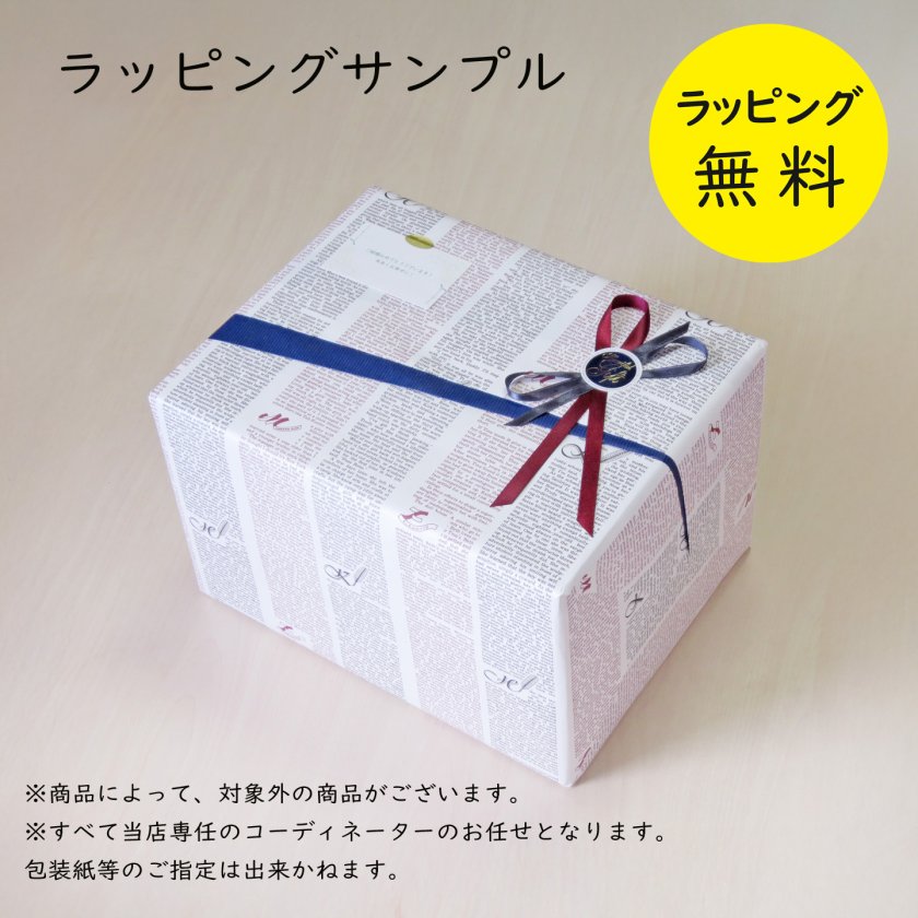 ネスレドルチェグスト ネスカフェ ドルチェグスト 本体 ジェニオ エス