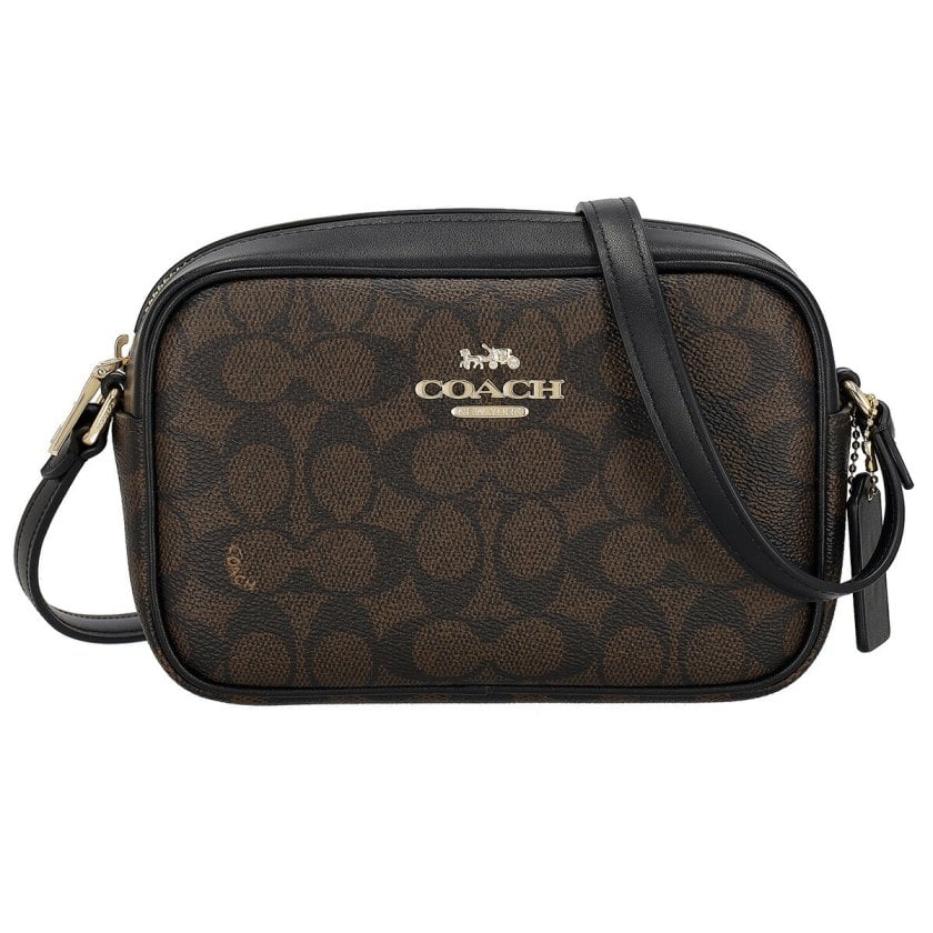 コーチ ファクトリー アウトレット COACH FACTORY バッグ ショルダー