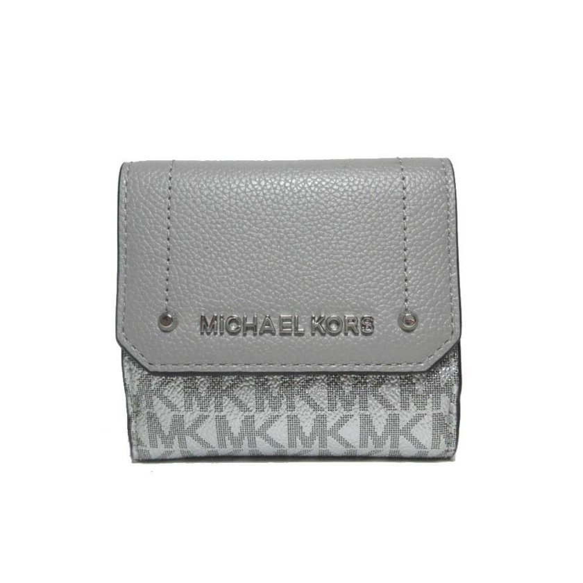 マイケルコース アウトレット Michael Kors 財布 35H8SYEF2V レザー