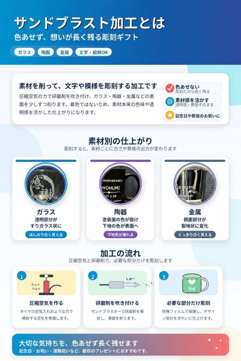 大切な贈り物に 『有田焼』 有名窯元 真右エ門窯 名入れ湯呑 日本製
