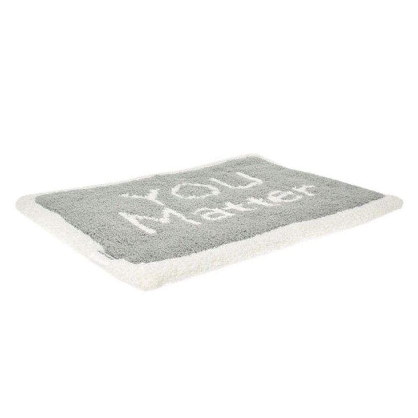 カシウエア KASHWERE ピローケース 枕カバー ACCHPLW080361319 036