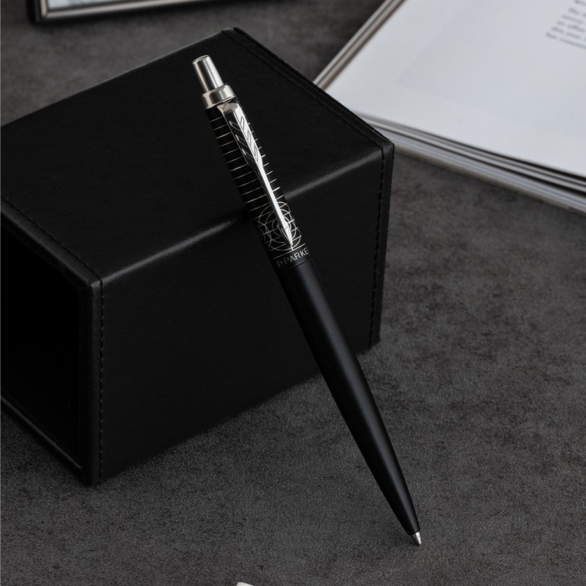 パーカー公式】【名入れ】｜PARKER ジョッターXL LEGACY OF FLIGHT