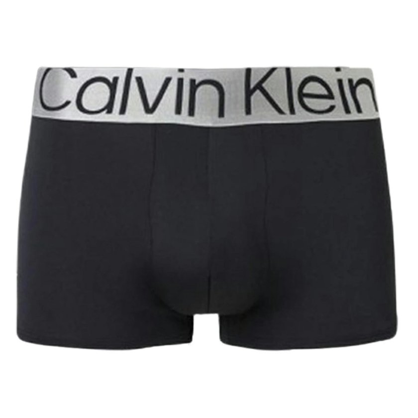 カルバンクライン Calvin Klein(CK) 肌着 バラ売り 単品 1枚 お試し