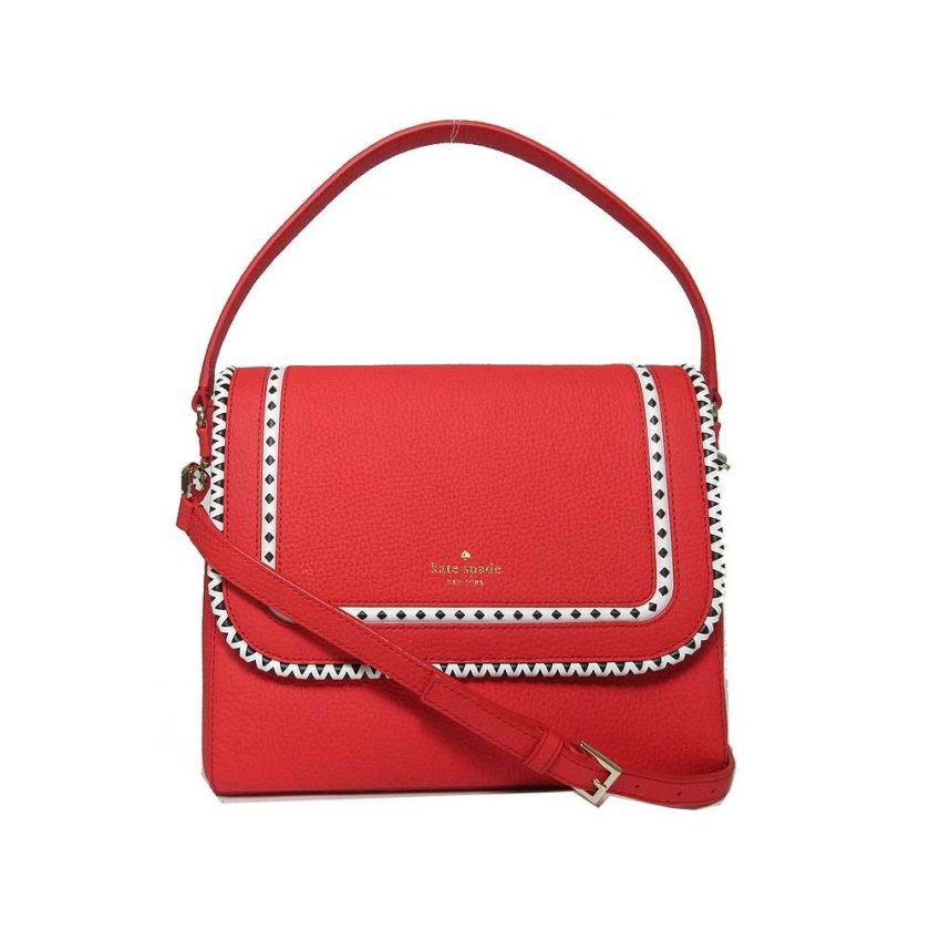 ケイト・スペード アウトレット kate spade ショルダーバッグ WKRU5485 