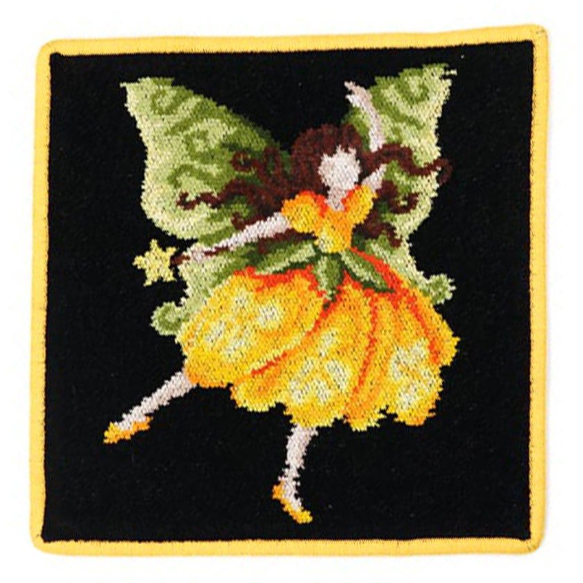 フェイラー FEILER フェアリー FAIRY 25×25cm ハンカチ ハンカチタオル