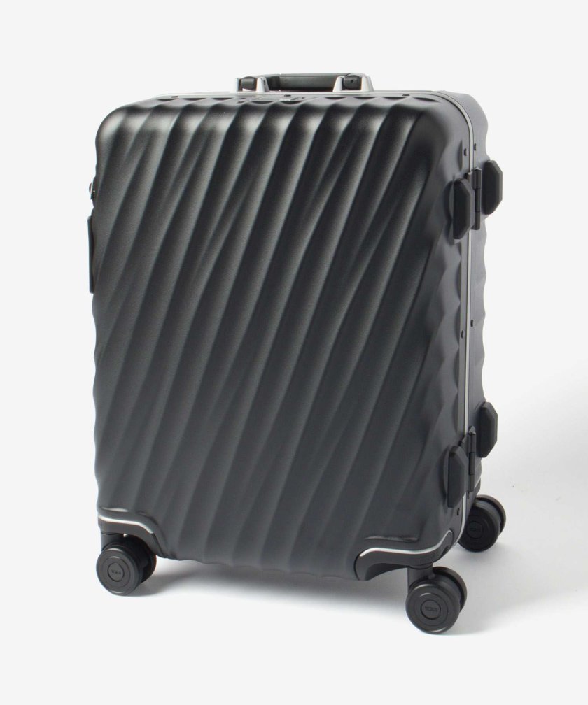 トゥミ TUMI 19 Degree Frame 19 ディグリーフレーム Continental