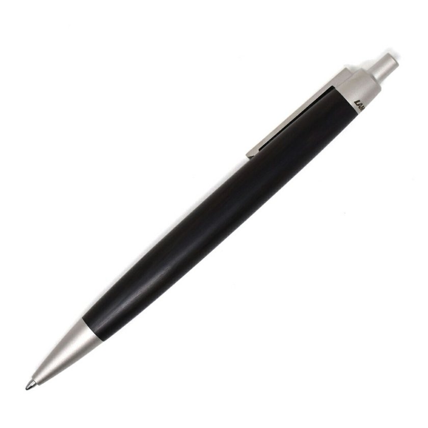 ラミー LAMY ボールペン ペン 筆記具 ステーショナリー 4029642 LAMY