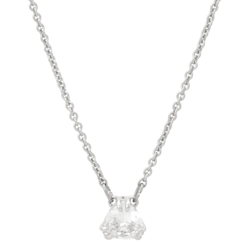 スワロフスキー SWAROVSKI ネックレス ペンダント アクセサリー