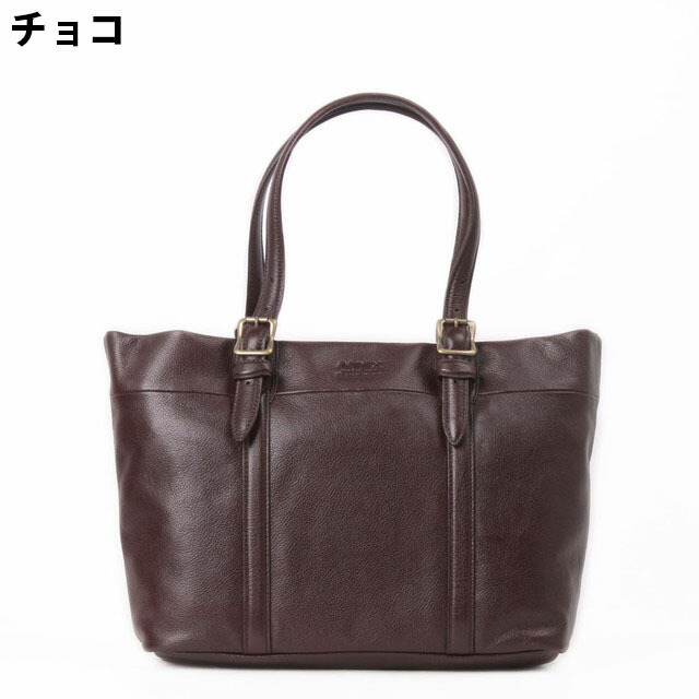 正規品 メンズ レディース アヴィレックス AVIREX アビレックス avirex 