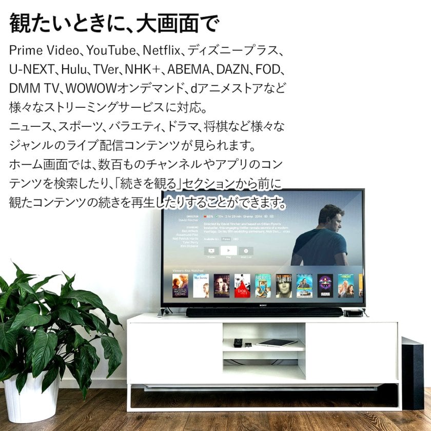 新品 正規品】Fire TV Stick HD 年発売 ストリーミングメディア 