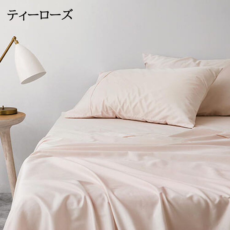 ジャンク扱い、未使用品2点【BURBERRY】ソフトコットンシーツフラットシーツ ジャンク扱い、未使用品2点【BURBERRY】ソフトコットンシーツフラット