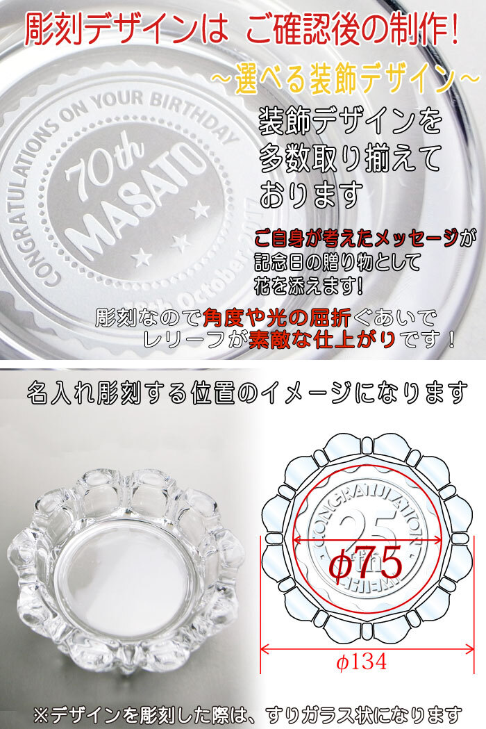 346acf45-61b4-4e44-ad71-